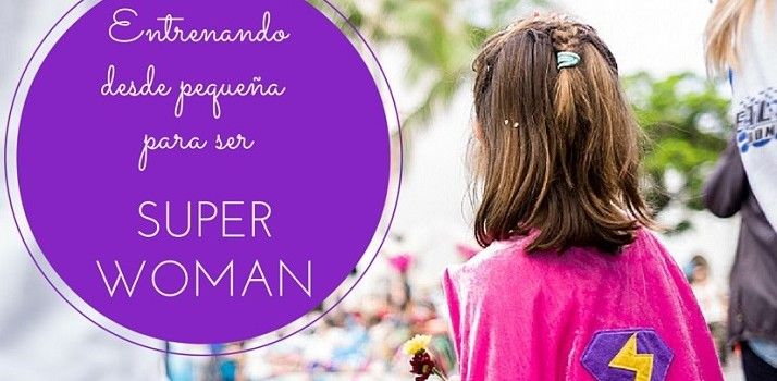¡Congela tus óvulos a los 30 y podrás ser madre a los 45!
