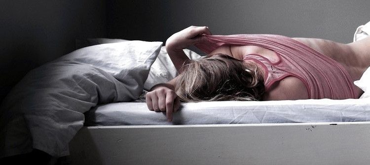 Síndrome premenstrual… ¿De verdad existe?