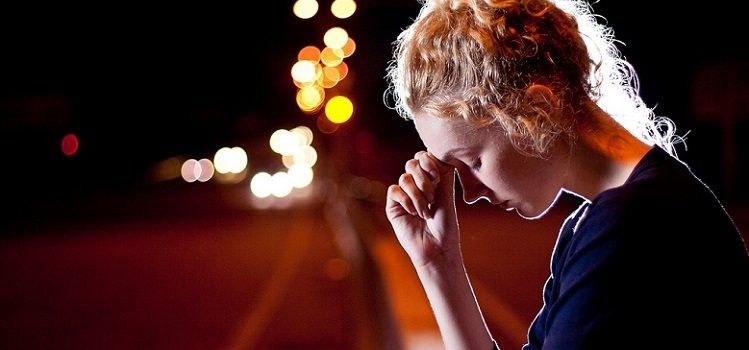 Cáncer, 6 «injusticias» que sufren los enfermos.