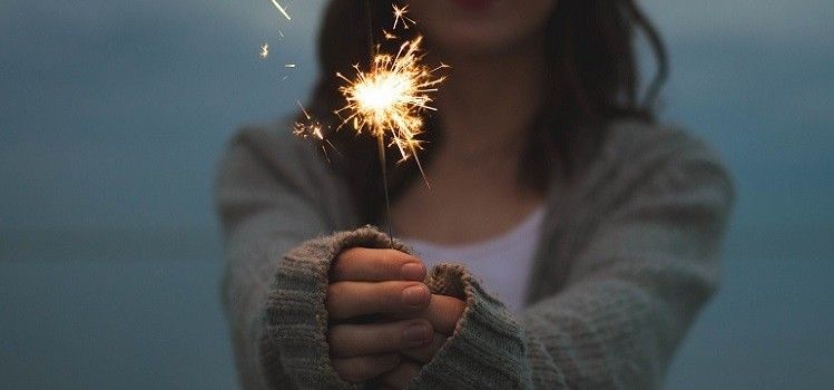 Dolor pélvico crónico: cómo puedes vencerlo.